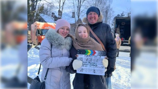 ���������� ������� ������� �� ���������� �������