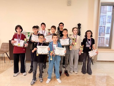 � �������� ������ ��������� ������ � ����� ��� ��������� ���������