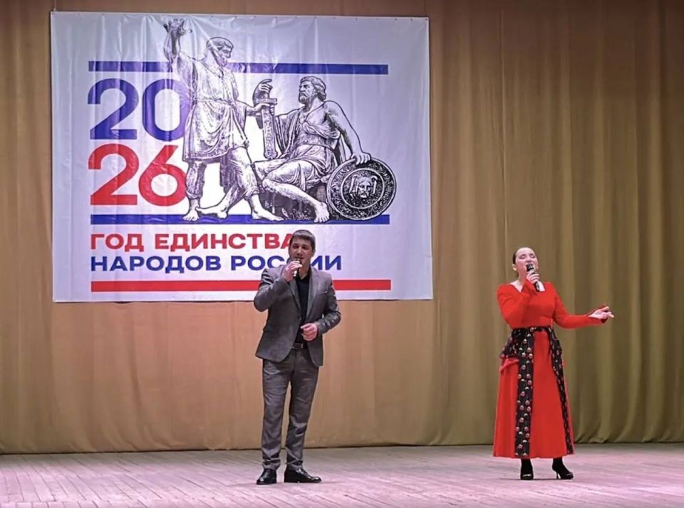 � ������� ������ ��� �������� ������� ������