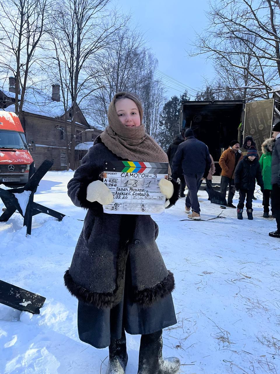 Глава Кабардино-Балкарской Республики Казбек Коков исполнил новогоднее желание школьницы из Голопристанского района Херсонской области Глава Кабардино-Балкарской Республики Казбек Коков исполнил новогоднее желание школьницы из Голопристанского района Херсонской области