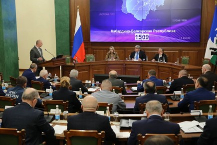 ����� ���������-�������� ������ ����� ������ ��������� ��������� ������������ ���������������� ��������� �� ����������� ������������ � �������