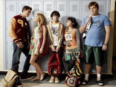 Что интересует подростков: 10 увлечений их будущего