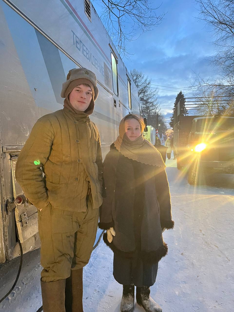 Глава Кабардино-Балкарской Республики Казбек Коков исполнил новогоднее желание школьницы из Голопристанского района Херсонской области Глава Кабардино-Балкарской Республики Казбек Коков исполнил новогоднее желание школьницы из Голопристанского района Херсонской области