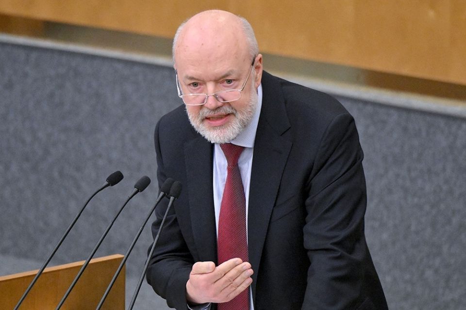 ����� ���� ������ ����������� �����: ������������ �������������� � ��������