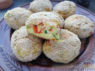 Вкусные идеи для экономного стола: простые рецепты, которые спасут ваш бюджет