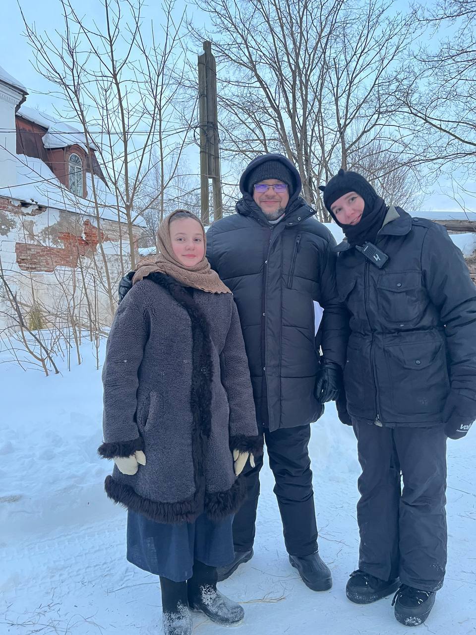 Глава Кабардино-Балкарской Республики Казбек Коков исполнил новогоднее желание школьницы из Голопристанского района Херсонской области Глава Кабардино-Балкарской Республики Казбек Коков исполнил новогоднее желание школьницы из Голопристанского района Херсонской области