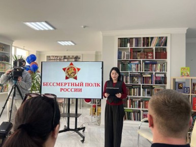 ���������, ��� ������ ���������� ������� ���