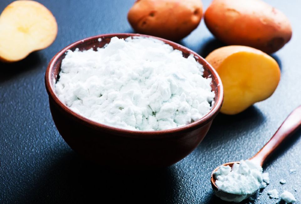 ��� ����� ����� � ��������: ����������� �������� �� ����� � � �����