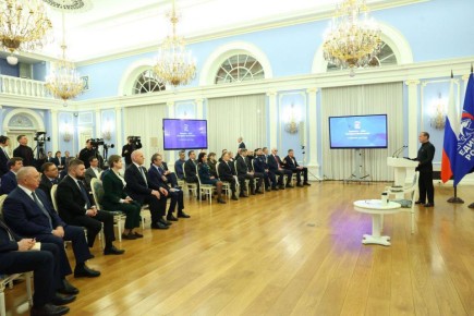 ������� ������� ����������� ���������� ���������� �������� ��������� �� �������� ��������������