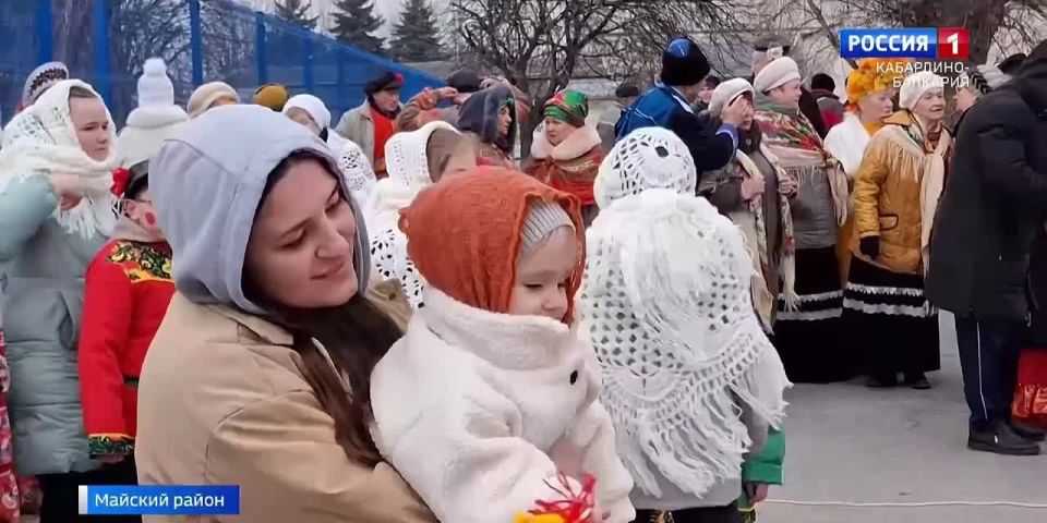 � ������� ������ ���� �������� ���������