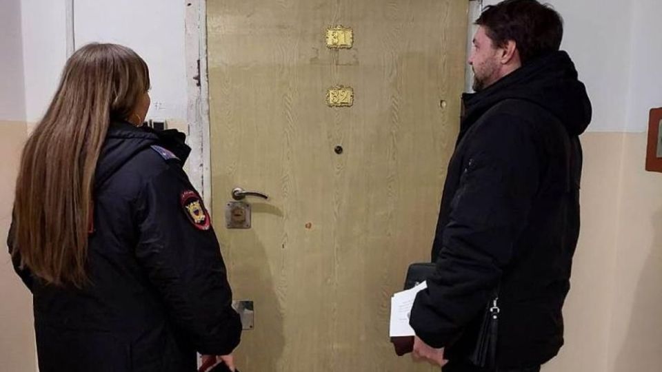 Аренда жилья: новые обязательства для собственников и их последствия