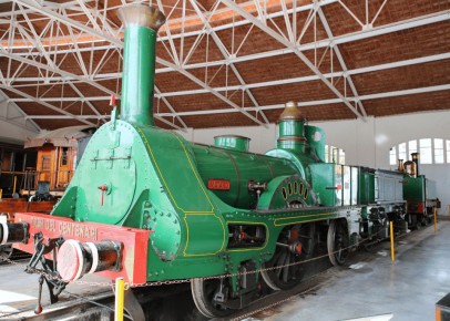 ������ ��������� �������: ��������� Matar? 1-1-1