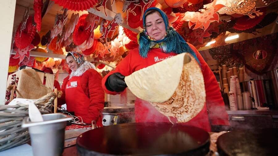 ��������� 2026: ��� ������� �� ������ ������