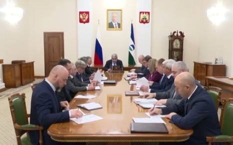 ������ ����� ���������� � ������� ������������� �������������