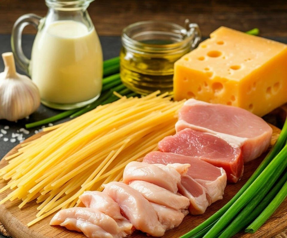 ���� �� 20 �����: �������������� �������� � ������� � �����