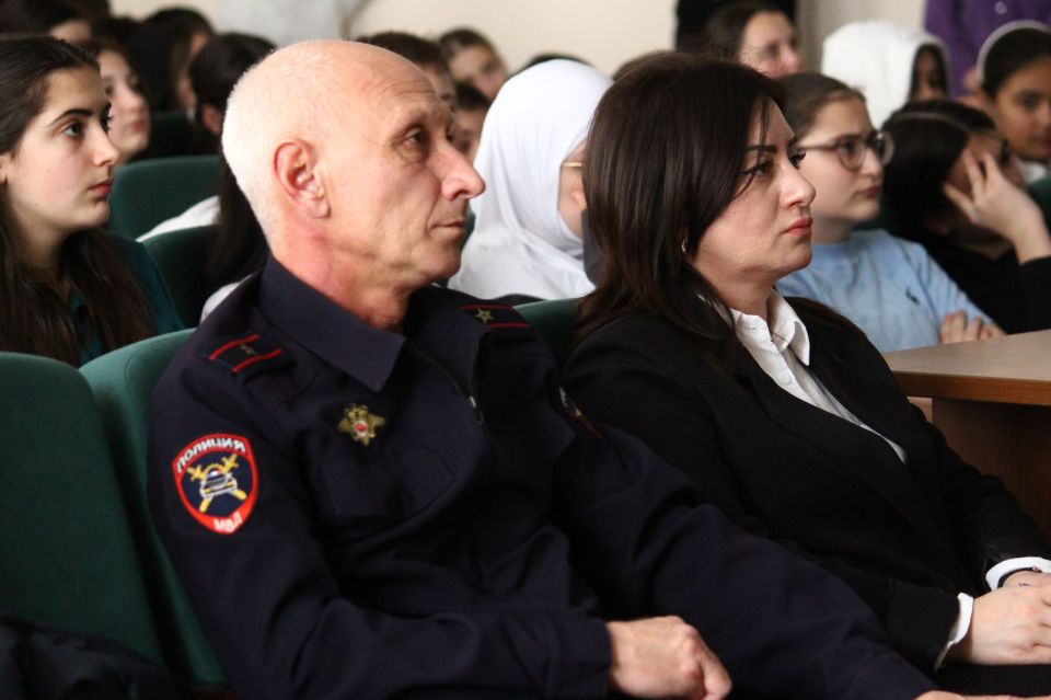 � ��������� ������ ������ ������� �� �������� ��������������� ����������� ����� ������������������