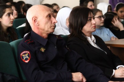 � ��������� ������ ������ ������� �� �������� ��������������� ����������� ����� ������������������