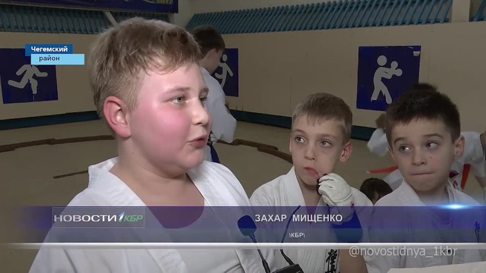 � ������ ������ ������������ �� ��������� ������ ������ ������� ������� � ��� ���� ������