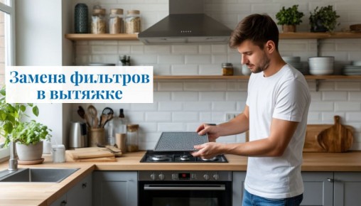 ������ �������� � ��������: ��� ��������� ������������� � �������� �� �����