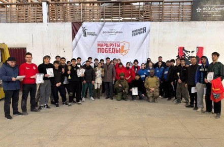 �������� ������ ����������� �������