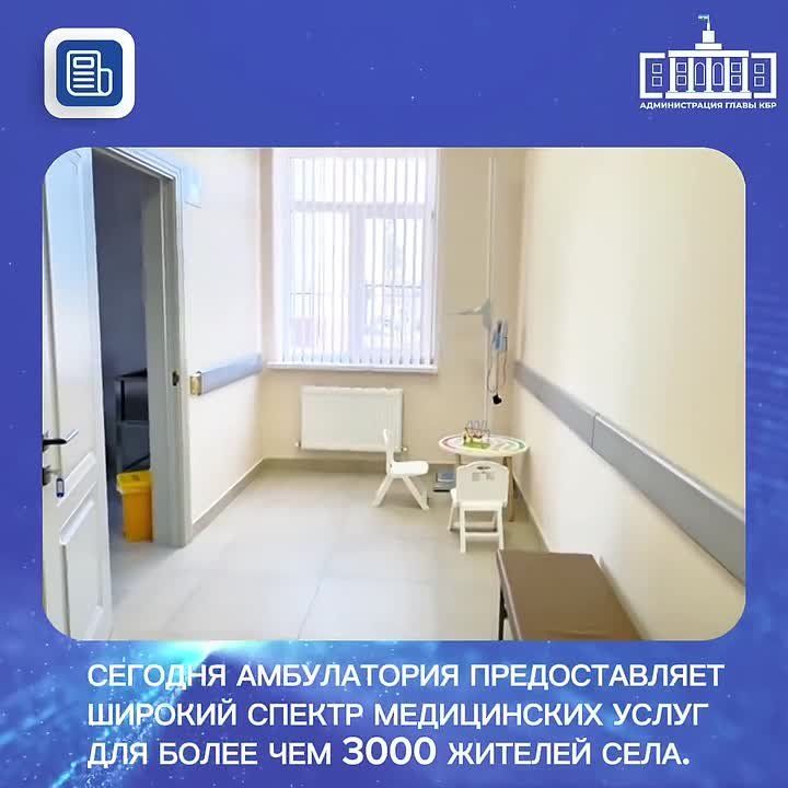 � ���� ����-���� ������� ������������� ����� ��������� �����������