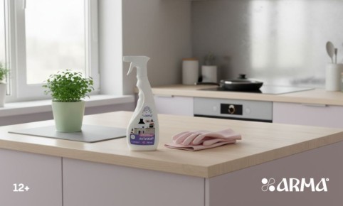 ��� �������� ����� �� �����: ������� ������ ��� �������