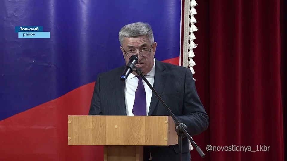 � �������� ������ � �������� ������ ������������� �������� ���� �������� ������� ������ � �������� ������ �� ������ ������� ��������������, �� � ���������� ���������� �� �������� ��������