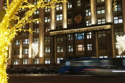 ��������� ��� �������: ����� ���������� � �������