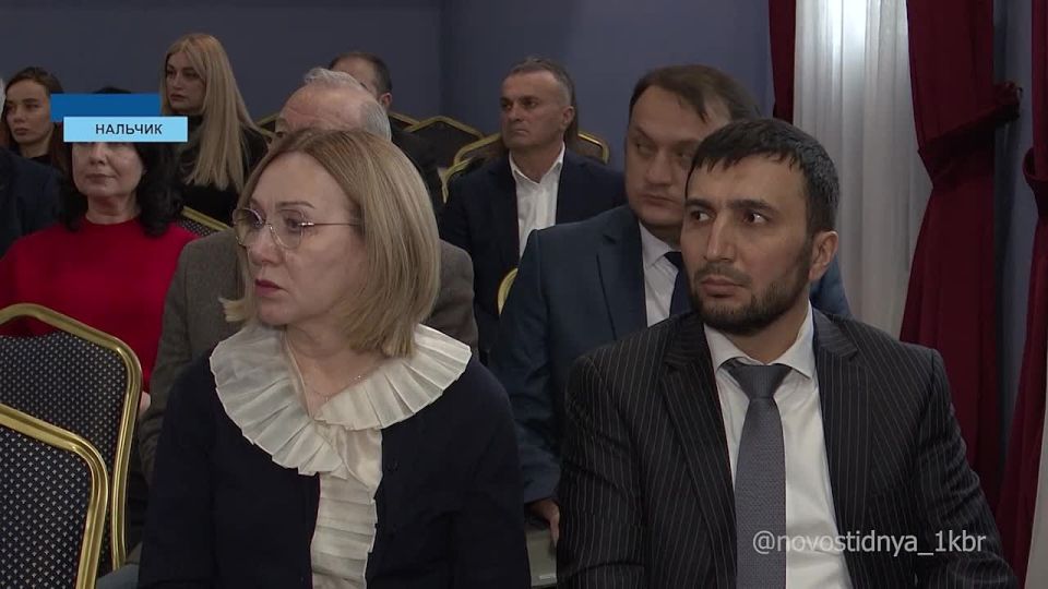 ����� 2 ��������� �������� �������� ���������-�������� � 2025-�