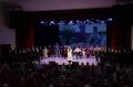 Творческая делегация из Кабардино-Балкарии приняла участие в мероприятиях, приуроченных к открытию Года единства народов России в Белгородской области