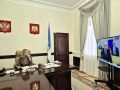 Председатель Парламента КБР прокомментировала выступление Михаила Мишустина в Госдуме