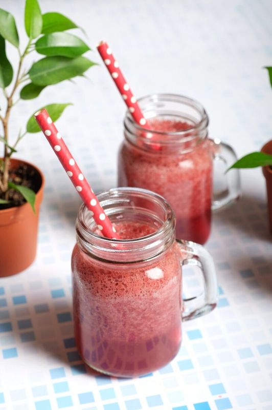 ���������� ������� ����� ��� ������� ���