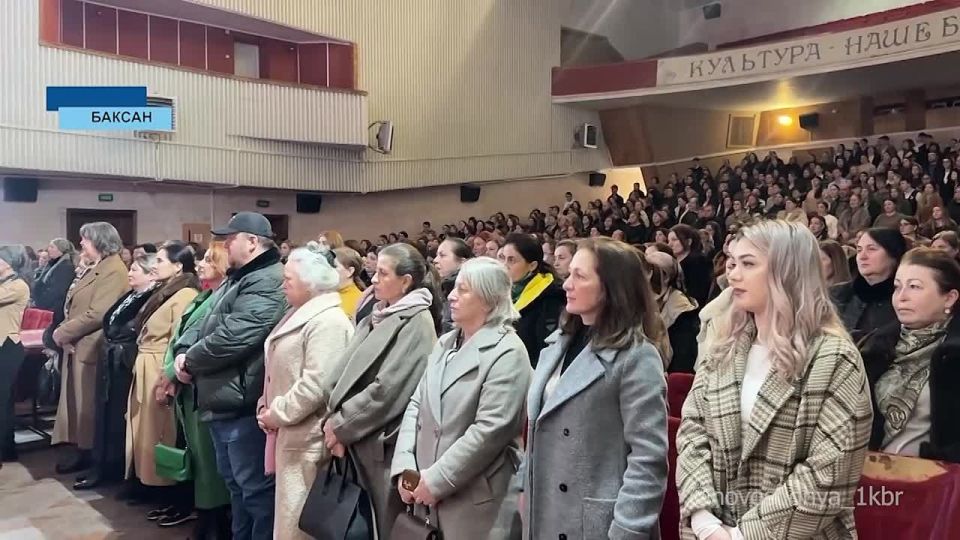 � ������� ������������ ������� ��� �������� ������� ������