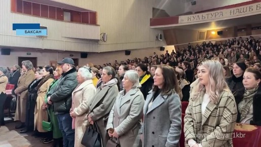 � ������� ������������ ������� ��� �������� ������� ������