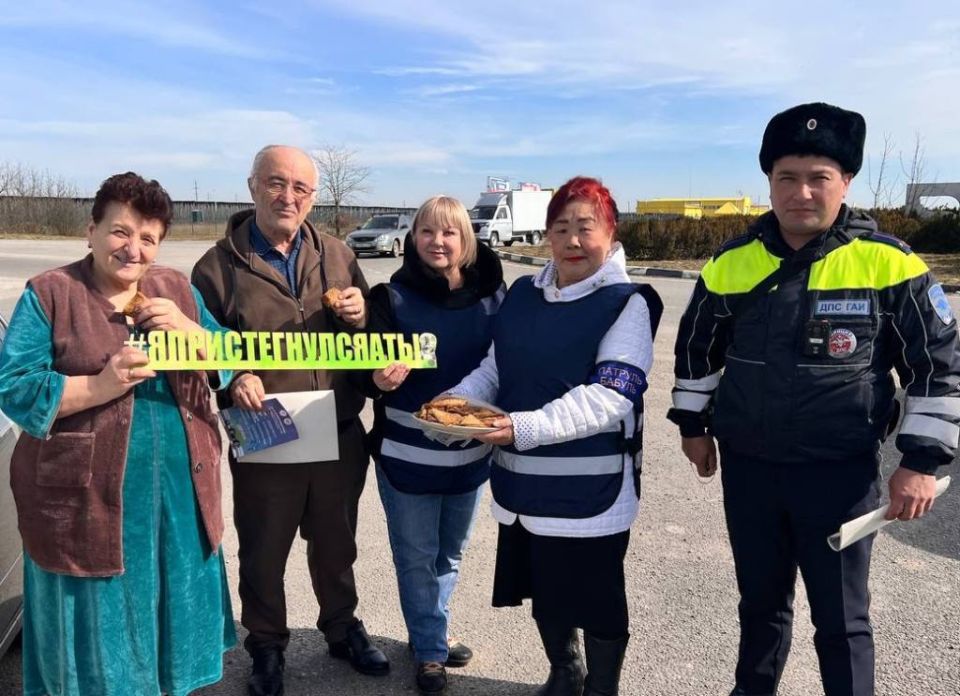 � �������� �������� ��� ���������� ���������������� �� ��� ������ ��������������� ������ � ������������������� ������������� �������� �������� �������������� ����������� �����, ������������ �� ��������� �������� ���������...