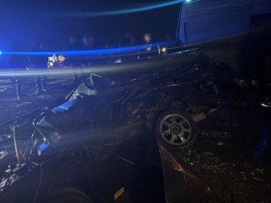 ����������� ���������-�������� �������� �������������� ��� � ��������� ������