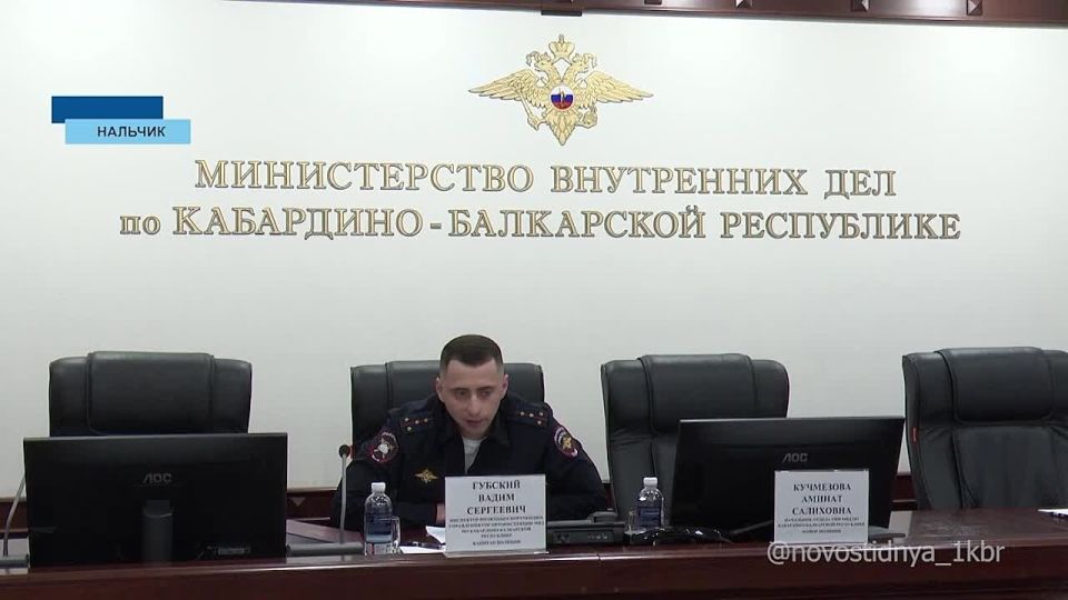 ����� 150 ����� �������� ������������� � 2025 ���� ������������ ���������������� ��� �� ���