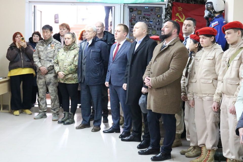 ���������� ������������� �������� ��������, ����������� ��������� ��������� ������ ����������� ������� ��������