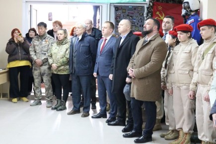 ���������� ������������� �������� ��������, ����������� ��������� ��������� ������ ����������� ������� ��������