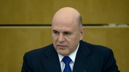 ������ ��������: ��� ������ �� ��� ���� ����� ������ ��� �� 10%