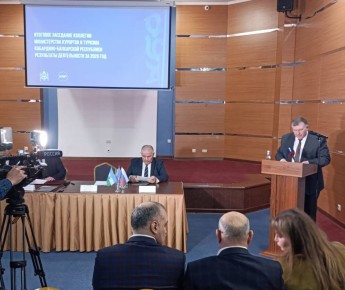 �� �������� ����������� ��� �������� ���������� � ������������� �������