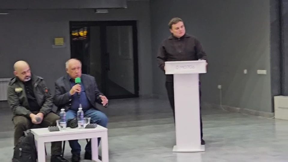 ����� ������ � ���� ������� ��� �������� �������� ������������ �������� - ������� ��������