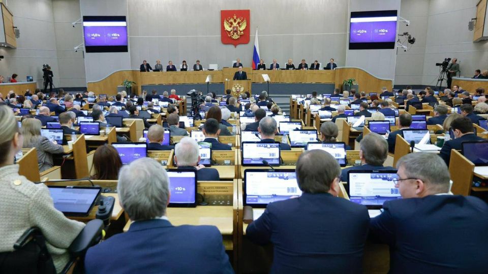 ���� �������, ������� ��������������� ����