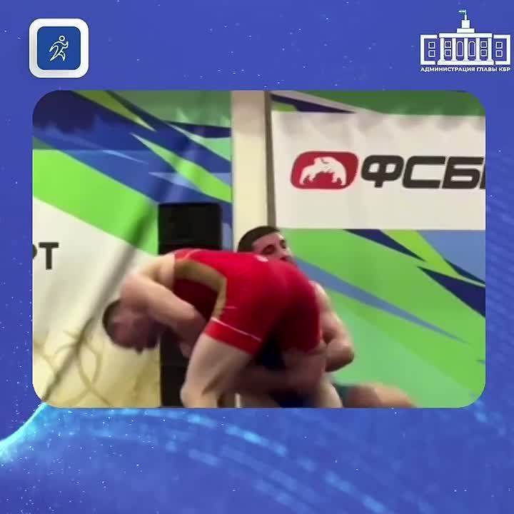 ������ ������ � ���������� ������ ������������� ������������ �� ������� ������