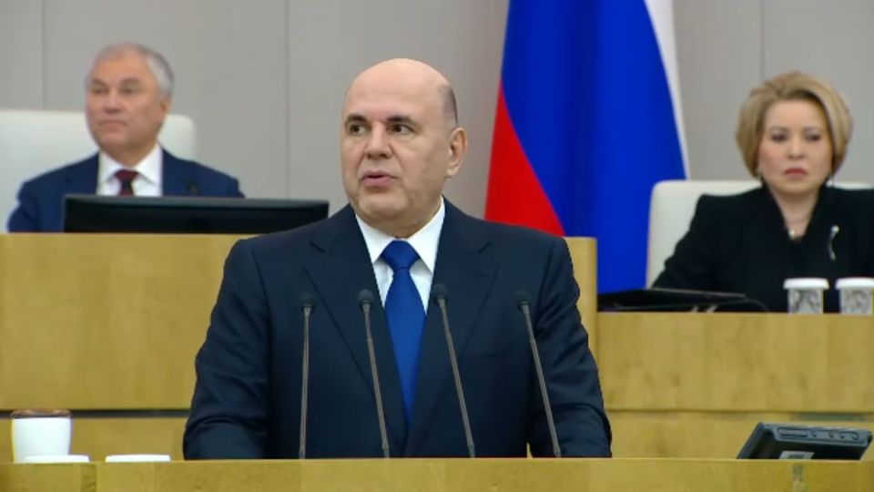 ������ �������� ���������� ����� �������� ����� ��� ����������� �������� ������