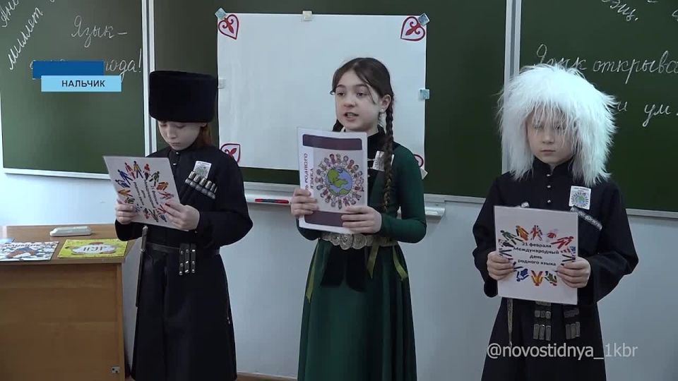 ����� � ���� ������. � ������ �������������� ��� ������� ����� ������� ��������� ������� �������� ���������-�������� ����������� � ��������� ��������� �������