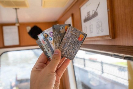 �������� ������ ����� ��������� ������ ���������� � ����� �������