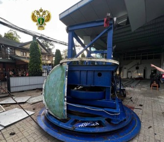 ���� � ������������� ������� ��� ������ �������� ������ � �������� ���������� � ���