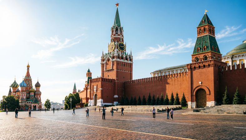 Приняты важные изменения в законодательстве: что нового с 20 февраля