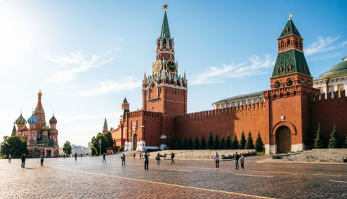 ������� ������ ��������� � ����������������: ��� ������ � 20 �������